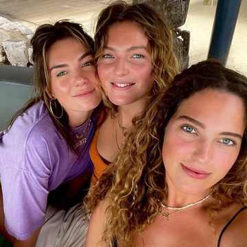 Maan de Steenwinkel - Emst Event Series Collection in maan.de.st_2759949713342874520_199611360.jpg - hidden celebrity photo